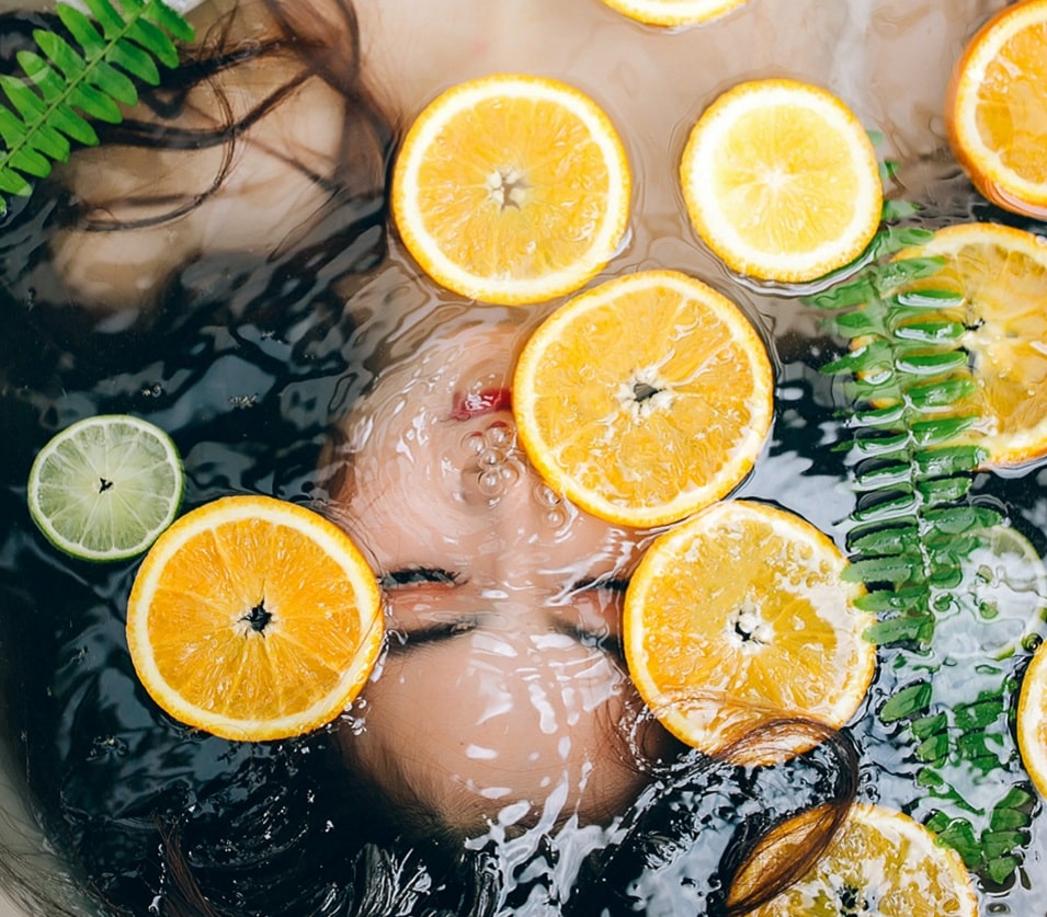 The Best Facial Treatment Salon in Watford