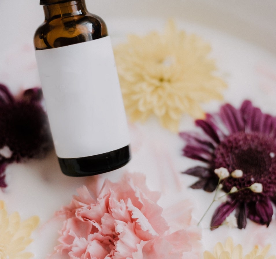 The Best Facial Treatment Salon in Watford