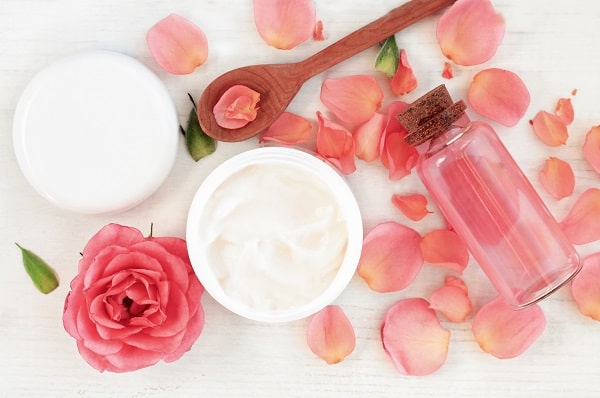 The Best Facial Treatment Salon in Watford