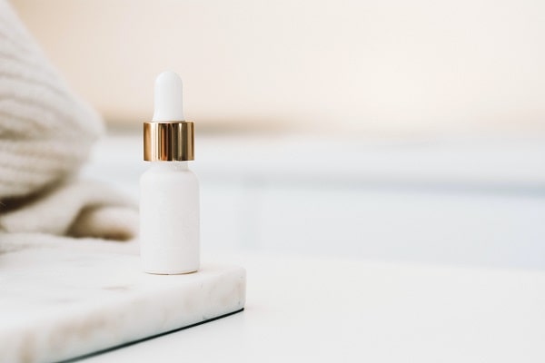 The Best Facial Treatment Salon in Watford